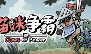 《疯狂美式橄榄球2008》英文免安装版 游戏截图 7
