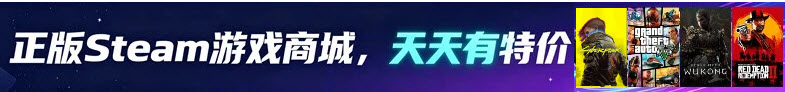 《空中冲突：秘密战争》简体中文硬盘版 游戏截图 7